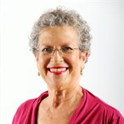 עדי ינוב