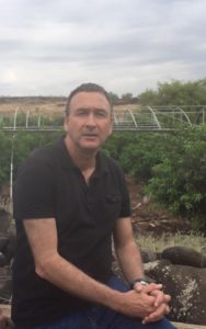 חיים פלס