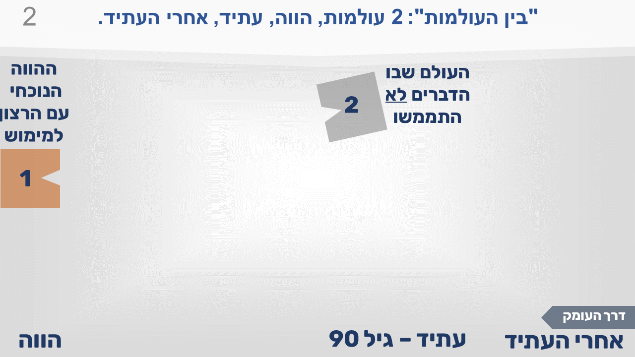 תמונה 2