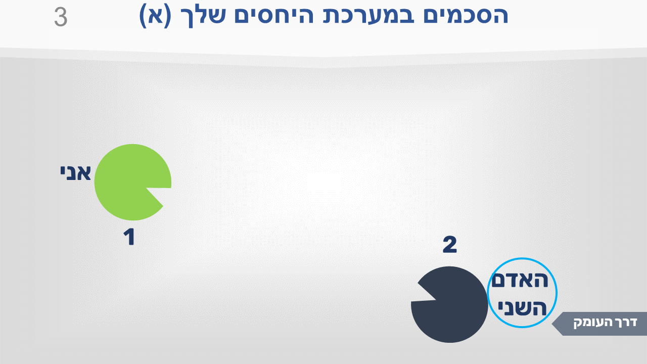 תמונה 3